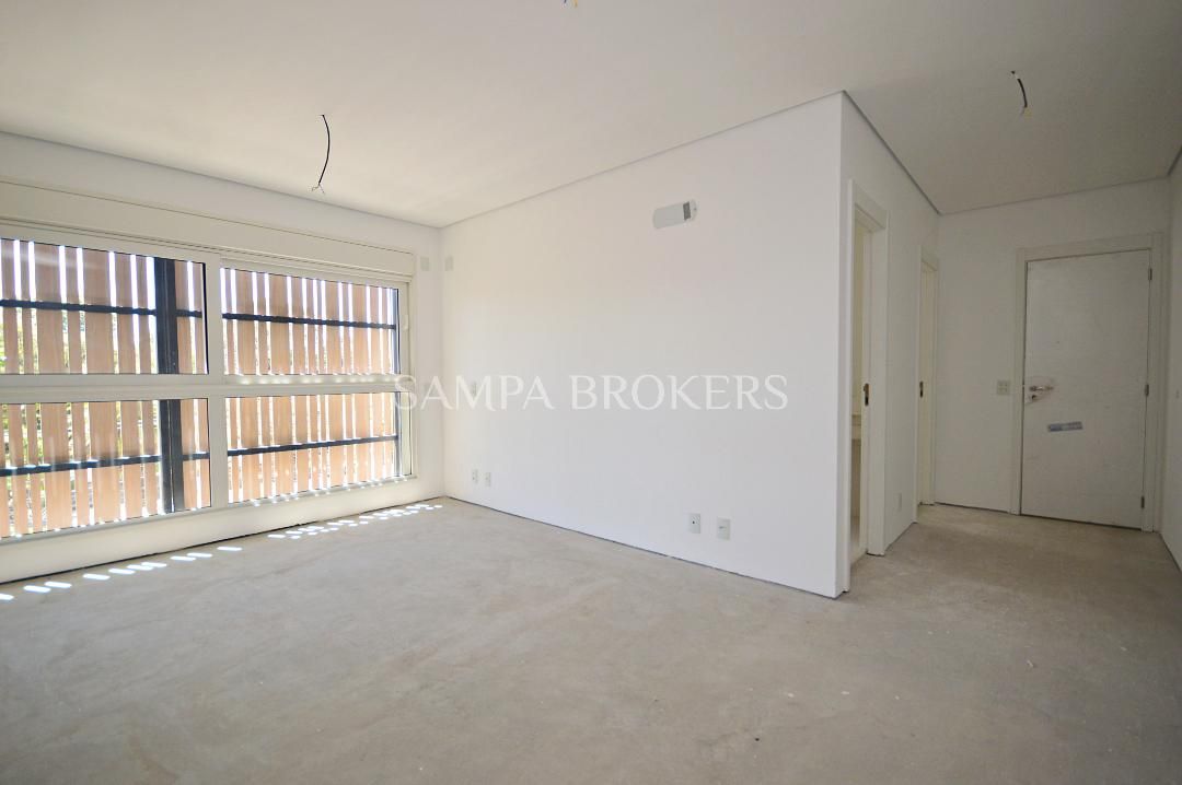 Apartamento com 3 suítes à venda em Moema, São Paulo, por R$ 9.980.000 Imagem 8