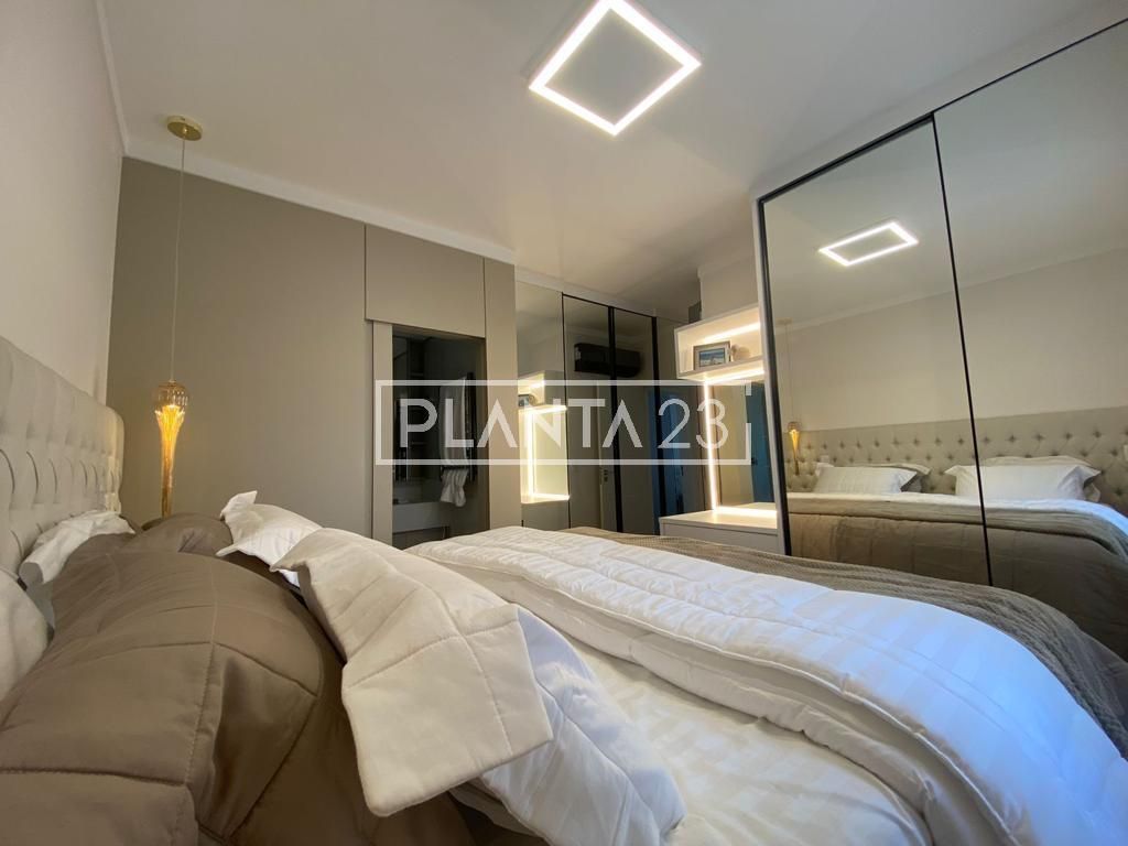 Apartamento com 2 suítes à venda em Itaim Bibi, São Paulo, por R$ 3.650.000 Imagem 8