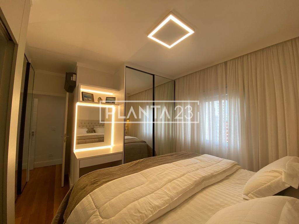 Apartamento com 2 suítes à venda em Itaim Bibi, São Paulo, por R$ 3.650.000 Imagem 6