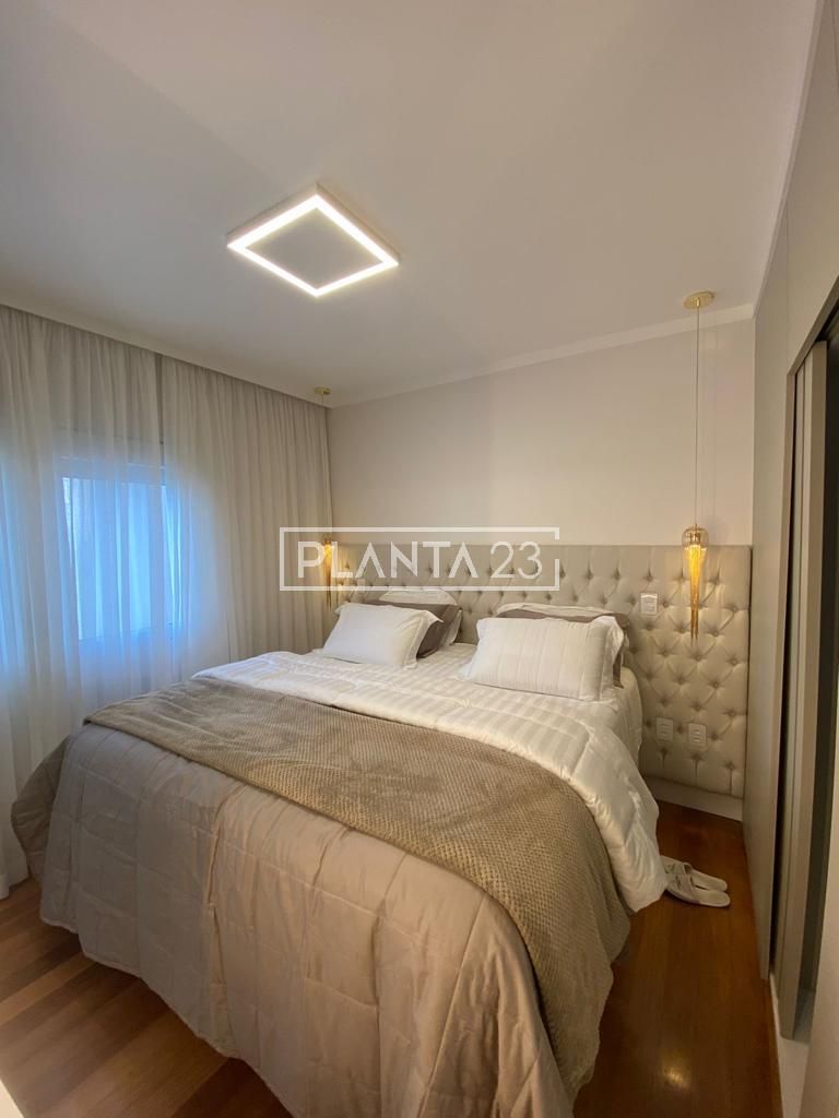 Apartamento com 2 suítes à venda em Itaim Bibi, São Paulo, por R$ 3.650.000 Imagem 4