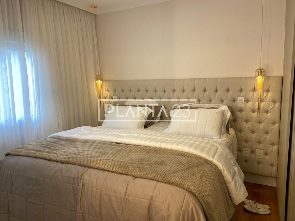 Apartamento com 2 suítes à venda em Itaim Bibi, São Paulo, por R$ 3.650.000 Imagem 5