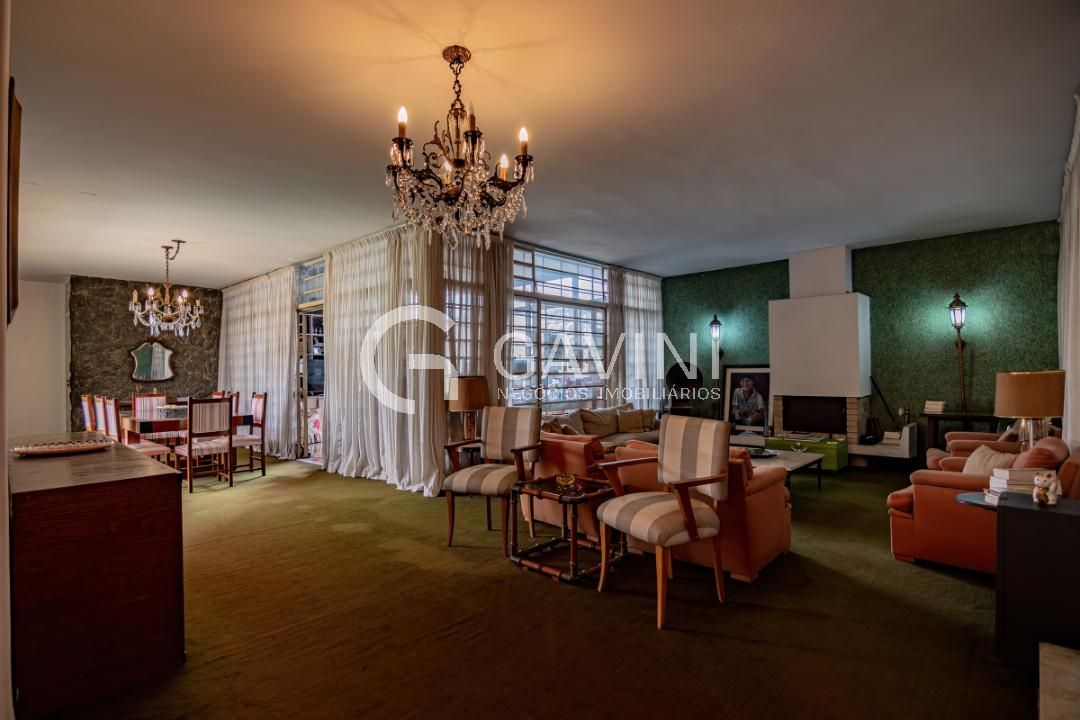 Casa com 1 suítes à venda em Planalto Paulista, São Paulo, por R$ 2.970.000 Imagem 8