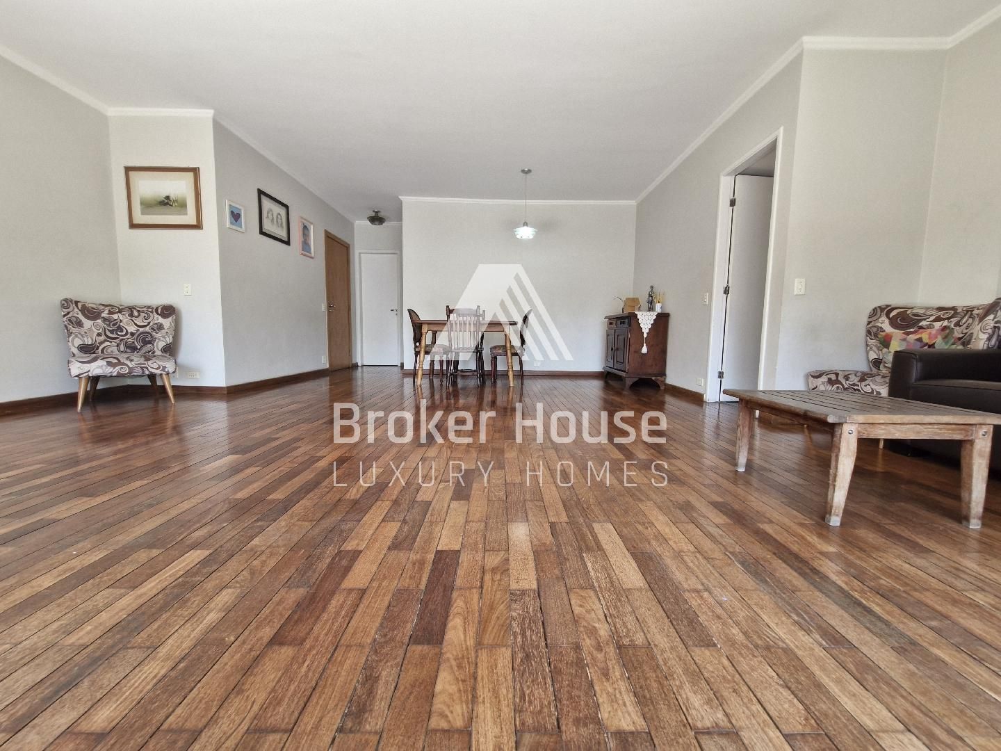 Apartamento com 3 suítes à venda em Alto da Boa Vista, São Paulo, por R$ 1.259.000 Imagem 6