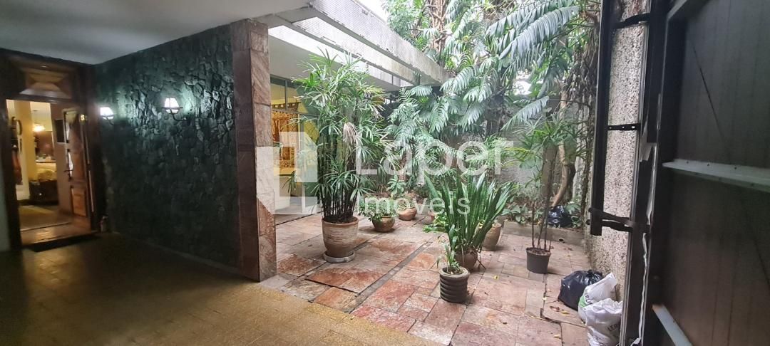 Casa com 1 suítes à venda em Indianópolis, São Paulo, por R$ 4.000.000 Imagem 8