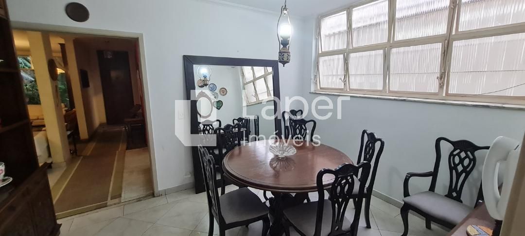 Casa com 1 suítes à venda em Indianópolis, São Paulo, por R$ 4.000.000 Imagem 5