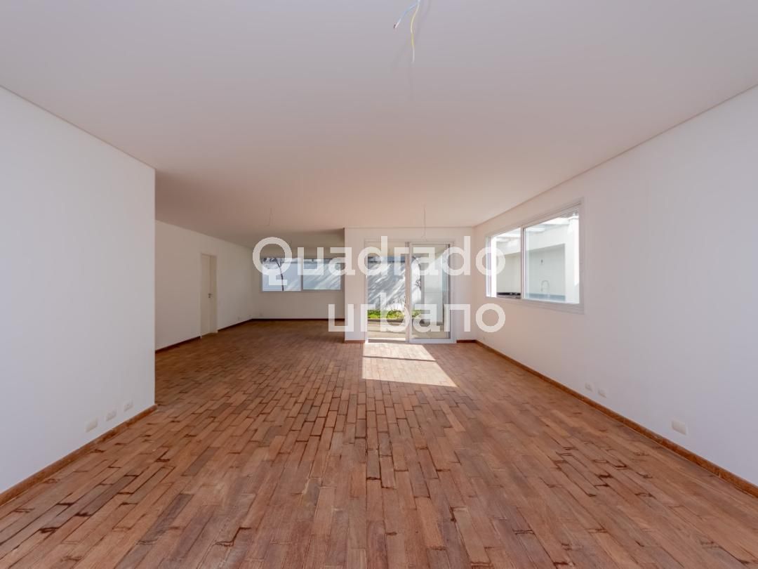 Casa com 4 suítes à venda em Jardim Cordeiro, São Paulo, por R$ 4.650.000 Imagem 5