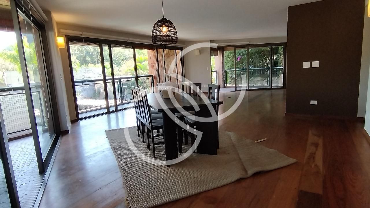 Apartamento com 2 suítes à venda em Real Parque, São Paulo, por R$ 1.590.000 Imagem 6