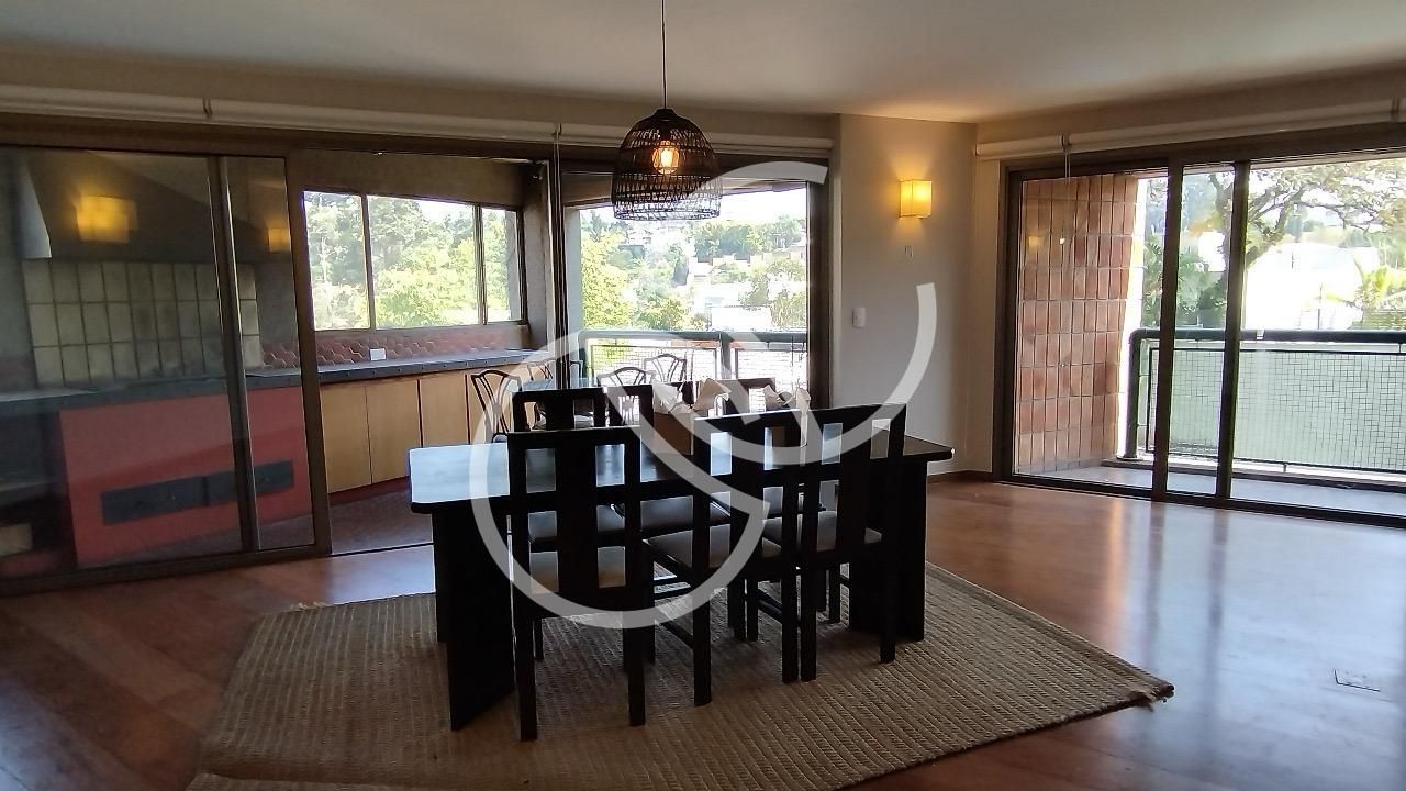 Apartamento com 2 suítes à venda em Real Parque, São Paulo, por R$ 1.590.000 Imagem 7