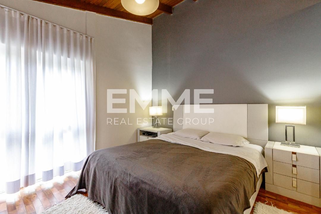 Casa com 2 suítes à venda em Real Parque, São Paulo, por R$ 2.100.000 Imagem 8