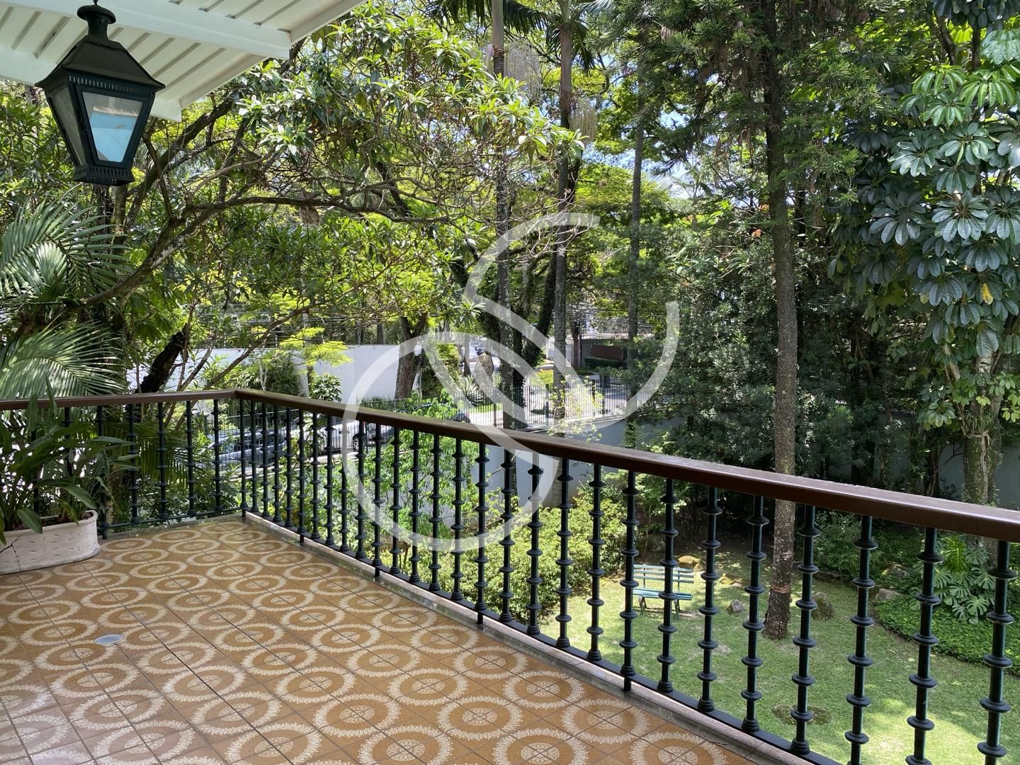 Casa com 5 suítes à venda em Jardim Europa, São Paulo, por R$ 29.000.000 Imagem 7