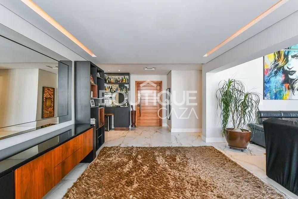 Apartamento com 4 suítes à venda em Morumbi, São Paulo, por R$ 2.249.000 Imagem 4