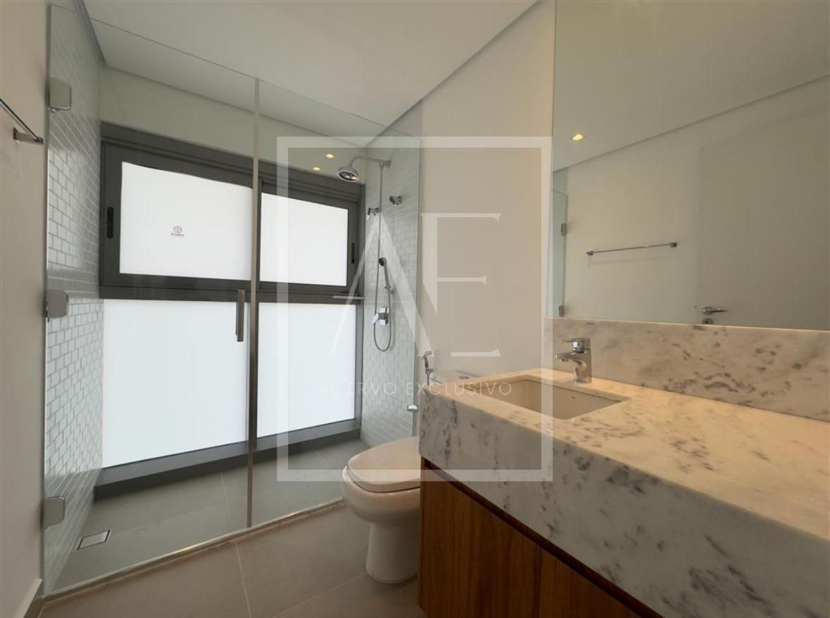 Apartamento com 2 suítes à venda em Jardins, São Paulo, por R$ 4.190.000 Imagem 6