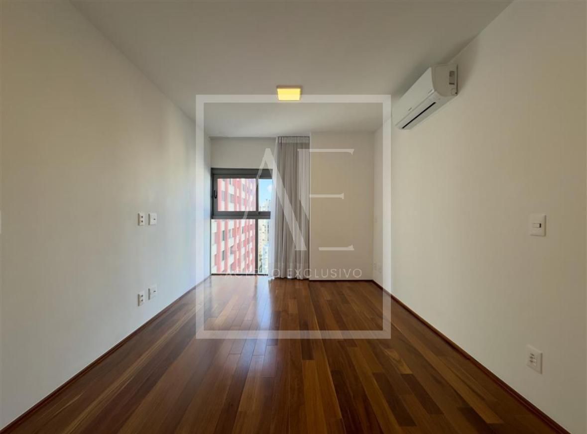Apartamento com 2 suítes à venda em Jardins, São Paulo, por R$ 4.190.000 Imagem 5