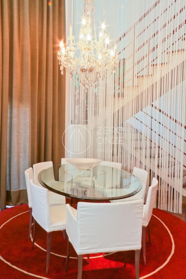 Apartamento com 2 suítes à venda em Panamby, São Paulo, por R$ 3.000.000 Imagem 4