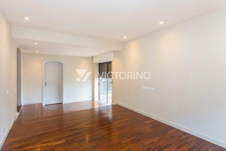 Apartamento com 4 suítes à venda em Jardim América, São Paulo, por R$ 8.000.000 Imagem 4
