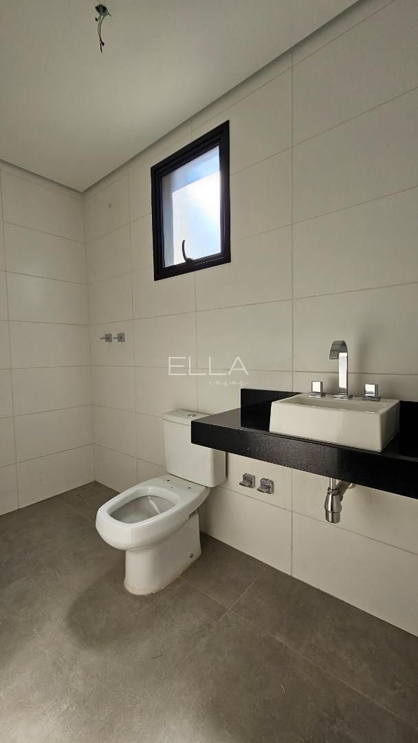 Casa de condomínio com 4 suítes à venda em Jardim Panorama, São Paulo, por R$ 4.500.000 Imagem 7