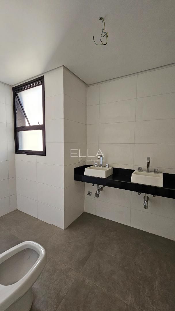 Casa de condomínio com 4 suítes à venda em Jardim Panorama, São Paulo, por R$ 4.500.000 Imagem 5