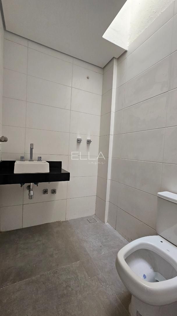 Casa de condomínio com 4 suítes à venda em Jardim Panorama, São Paulo, por R$ 4.500.000 Imagem 8