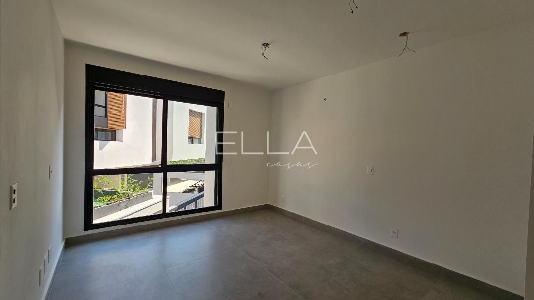 Casa de condomínio com 4 suítes à venda em Jardim Panorama, São Paulo, por R$ 4.500.000 Imagem 4