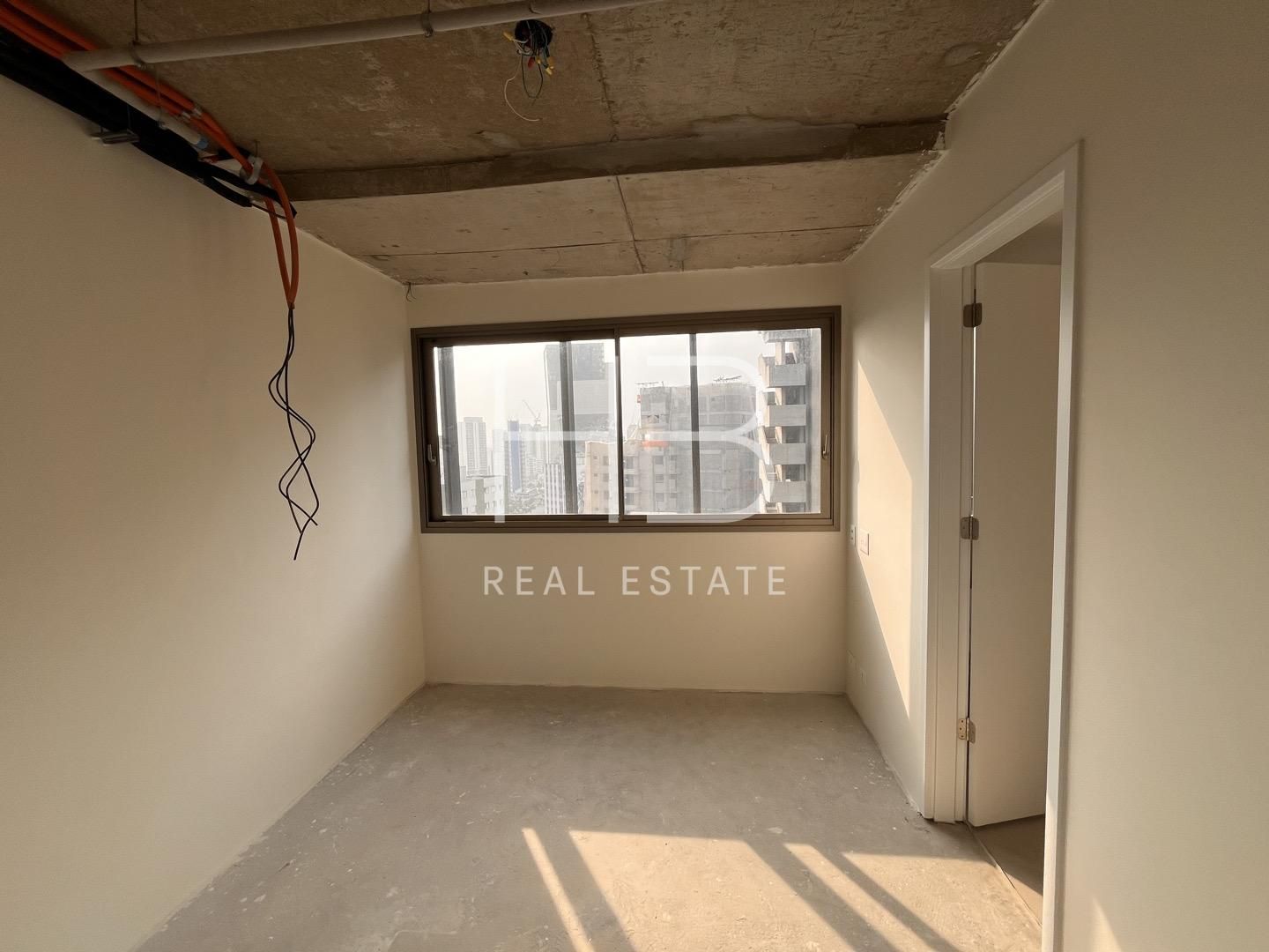 Apartamento com 3 suítes à venda em Pinheiros, São Paulo, por R$ 7.000.000 Imagem 8