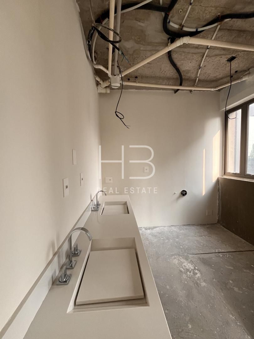 Apartamento com 3 suítes à venda em Pinheiros, São Paulo, por R$ 7.000.000 Imagem 6