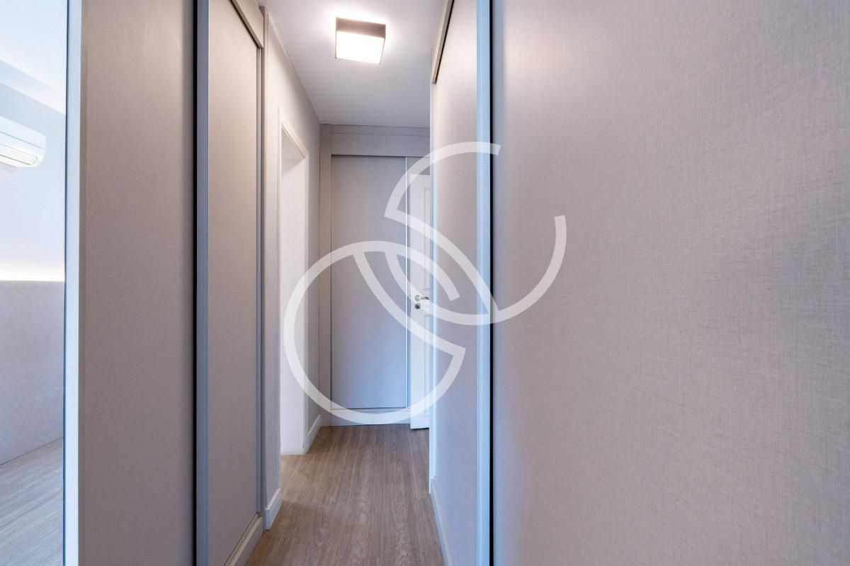 Casa de condomínio com 4 suítes à venda em Cidade Jardim, São Paulo, por R$ 3.240.000 Imagem 5