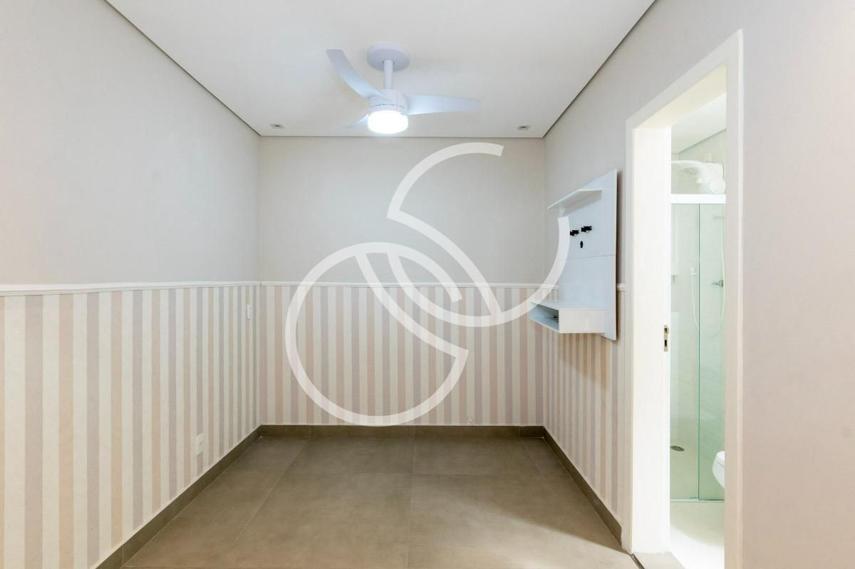 Casa de condomínio com 4 suítes à venda em Cidade Jardim, São Paulo, por R$ 3.240.000 Imagem 4