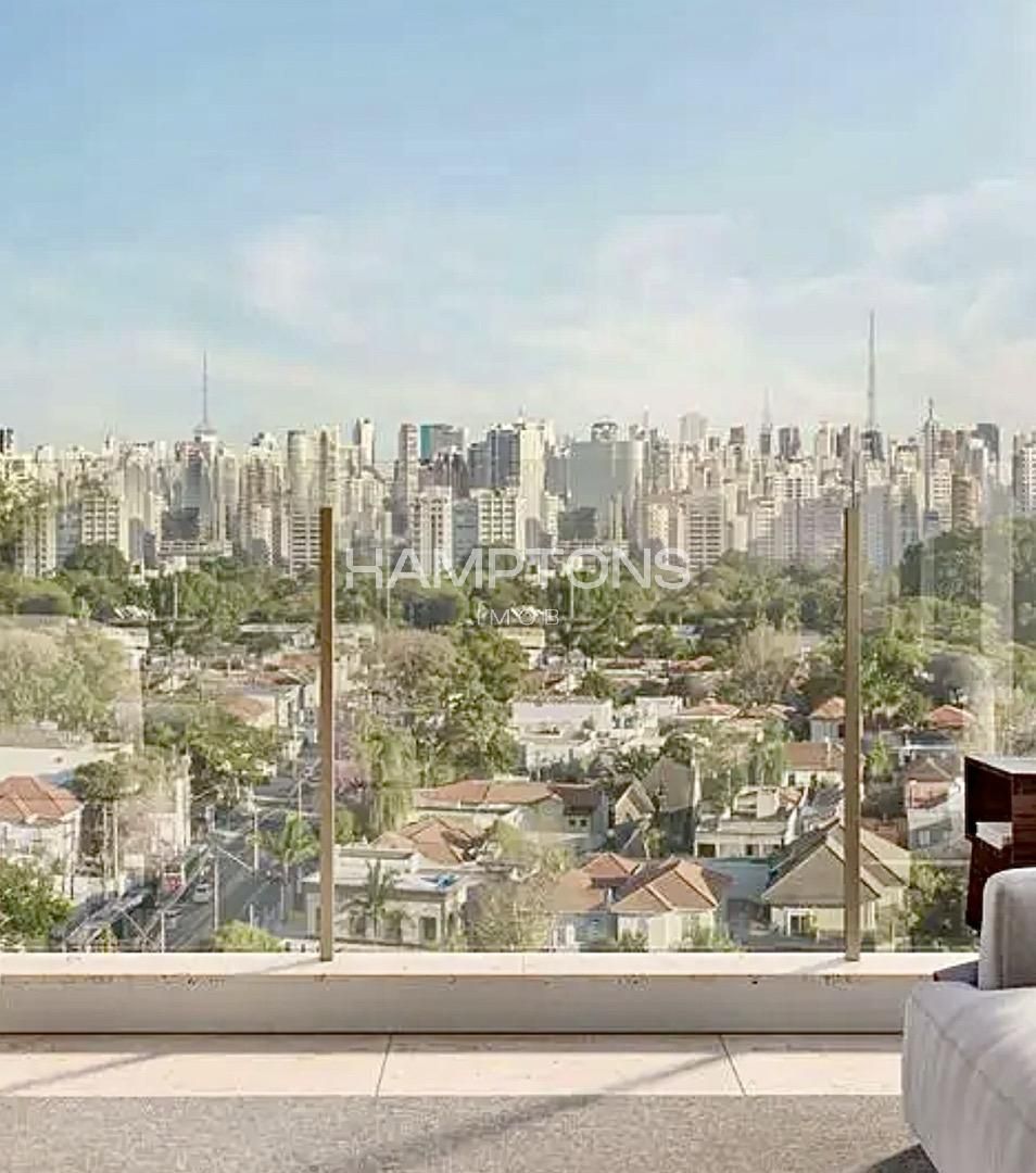 Apartamento com 4 suítes à venda em Jardim Paulista, São Paulo, por R$ 16.500.000 Imagem 5