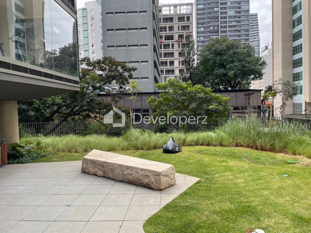 Apartamento com 3 suítes à venda em Pinheiros, São Paulo, por R$ 8.400.000 Imagem 7