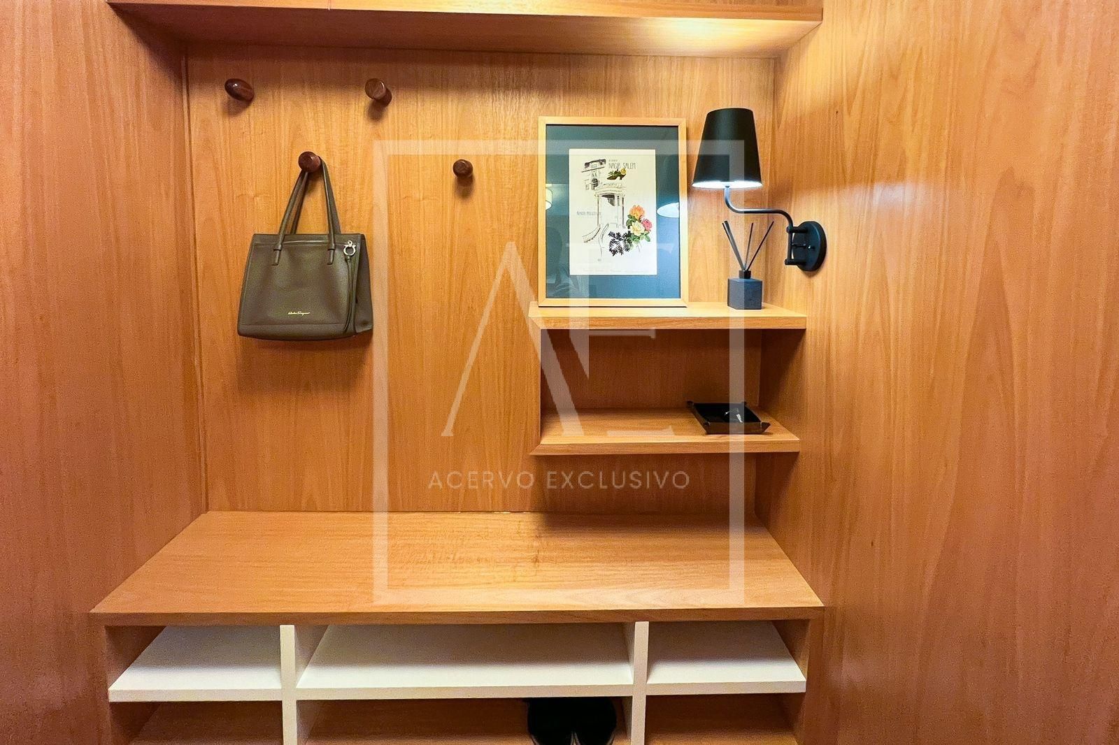 Apartamento com 3 suítes à venda em Vila Madalena, São Paulo, por R$ 4.390.000 Imagem 5