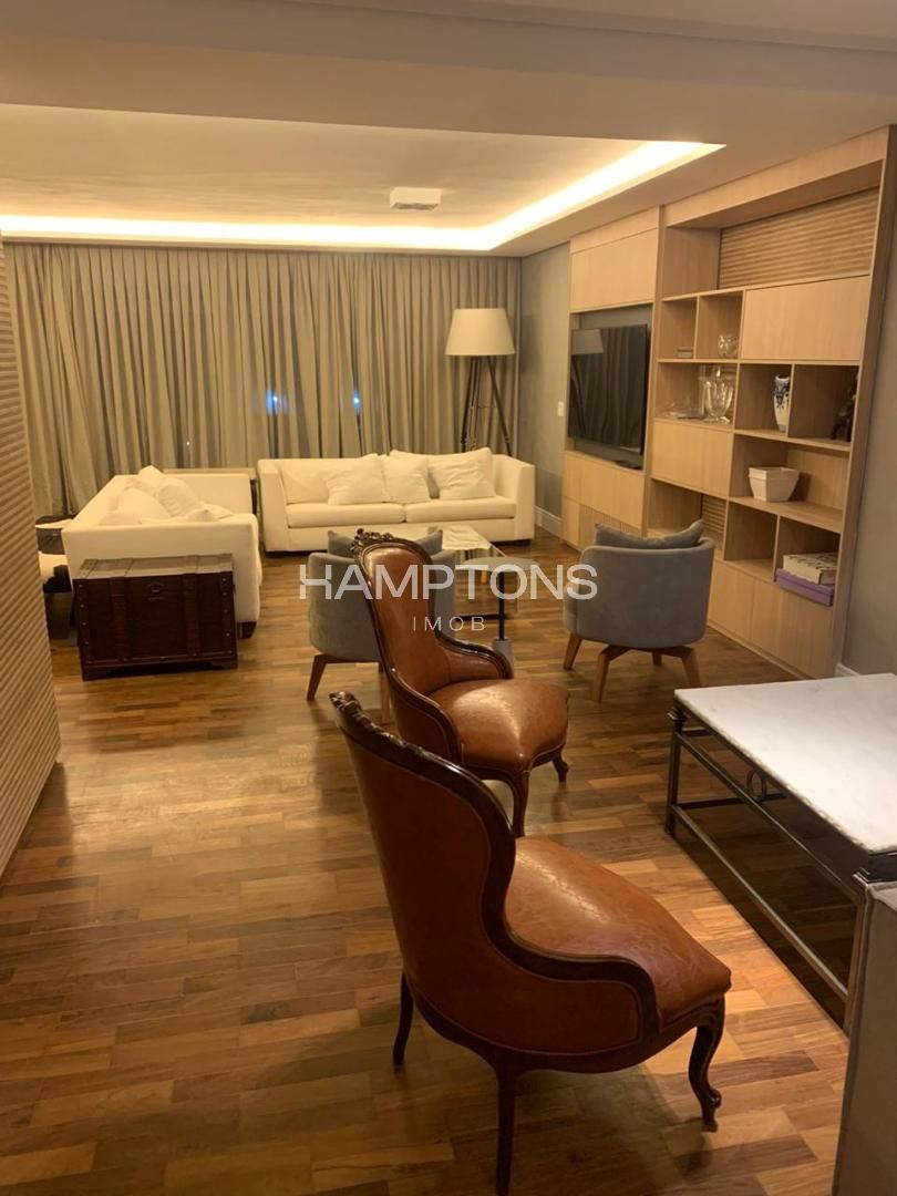 Apartamento com 3 suítes à venda em Jardim América, São Paulo, por R$ 5.200.000 Imagem 6