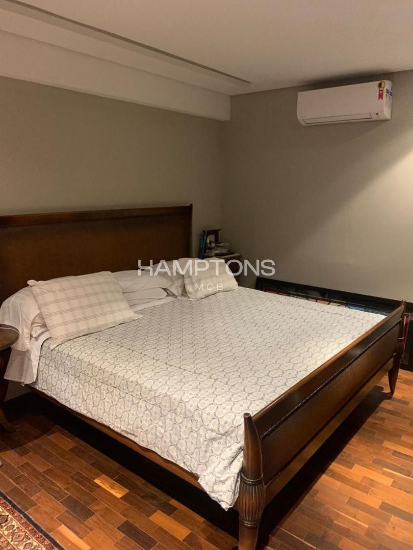 Apartamento com 3 suítes à venda em Jardim América, São Paulo, por R$ 5.200.000 Imagem 7