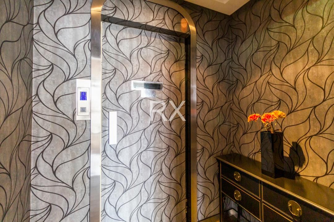 Apartamento com 1 suítes à venda em Higienópolis, São Paulo, por R$ 2.300.000 Imagem 8