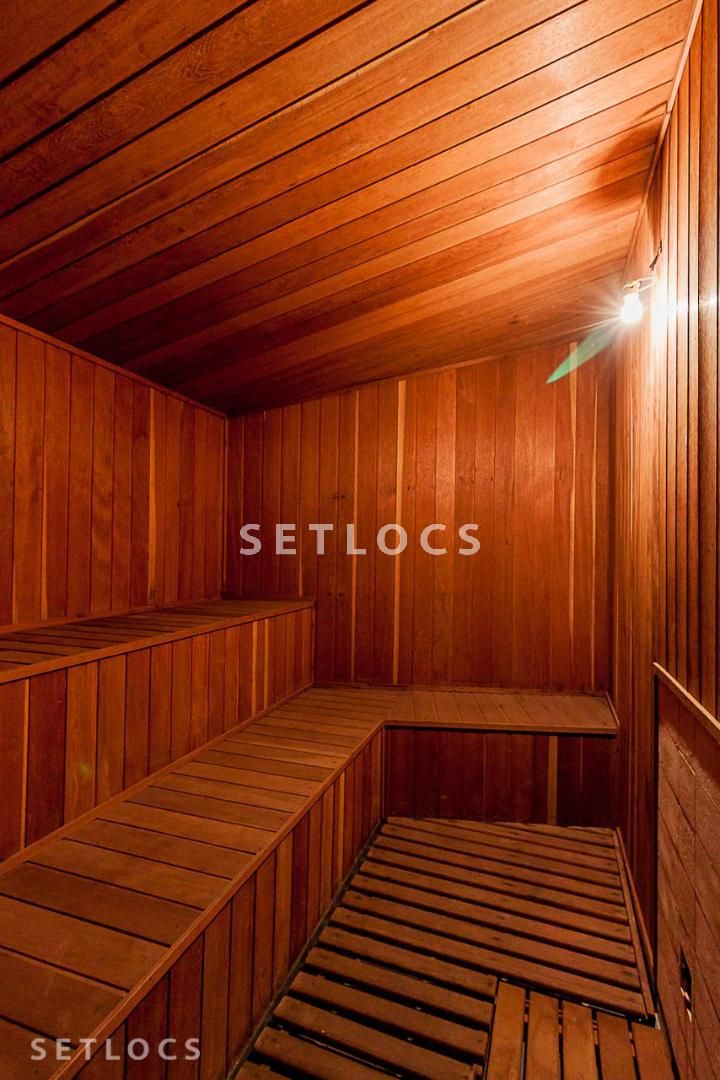 Casa com 6 suítes à venda em Morumbi, São Paulo, por R$ 13.000.000 Imagem 8