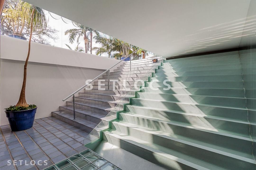 Casa com 6 suítes à venda em Morumbi, São Paulo, por R$ 13.000.000 Imagem 7