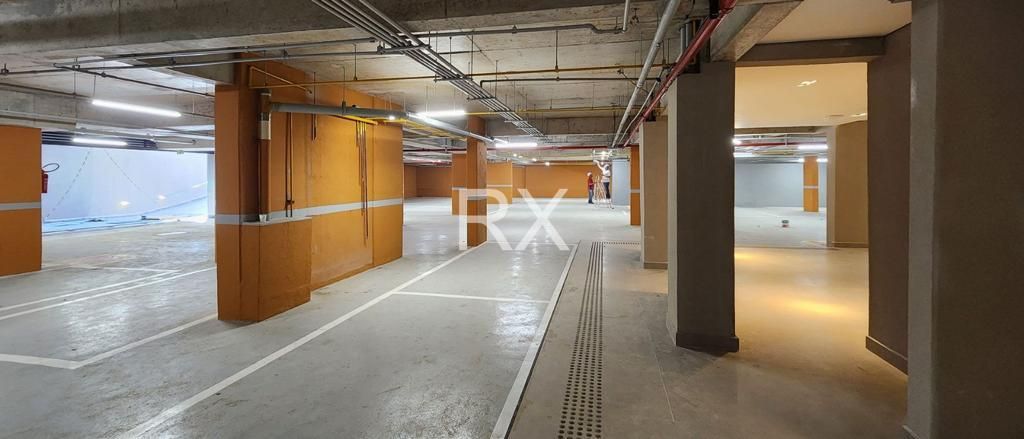 Apartamento com 3 suítes à venda em Vila Madalena, São Paulo, por R$ 2.490.000 Imagem 7