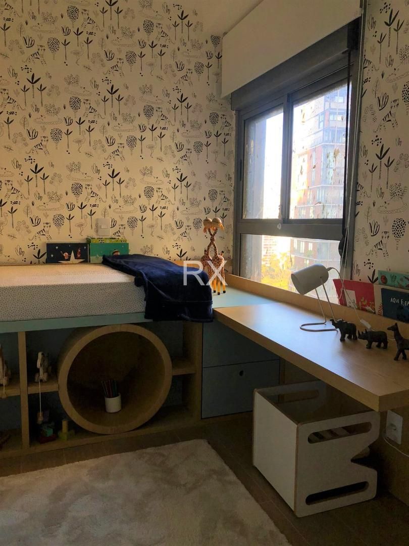 Apartamento com 3 suítes à venda em Vila Madalena, São Paulo, por R$ 2.490.000 Imagem 5