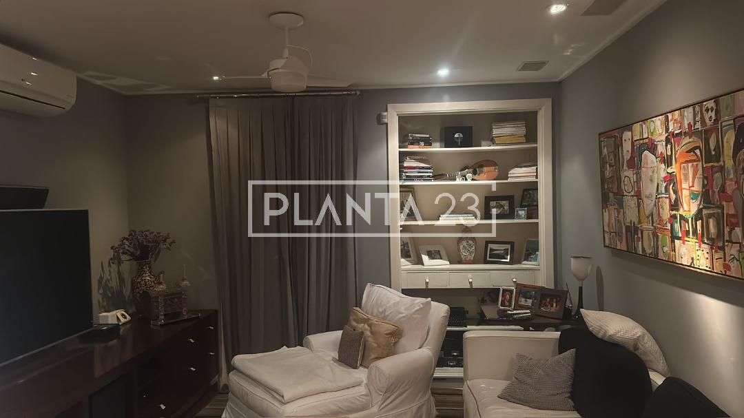 Casa com 2 suítes à venda em Jardim Paulistano, São Paulo, por R$ 7.000.000 Imagem 8