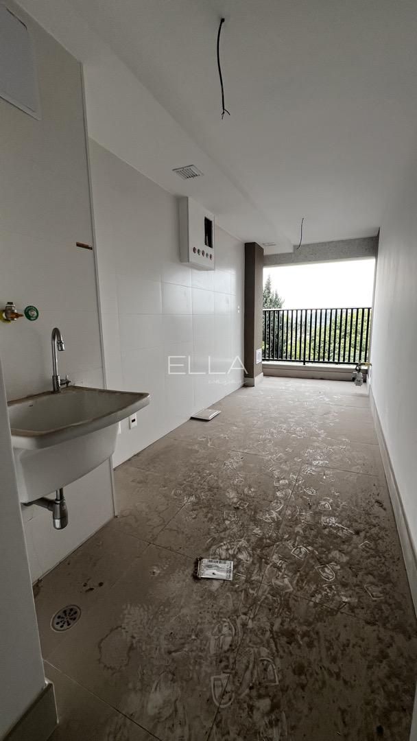 Apartamento com 4 suítes à venda em Jardim Guedala, São Paulo, por R$ 5.200.000 Imagem 5
