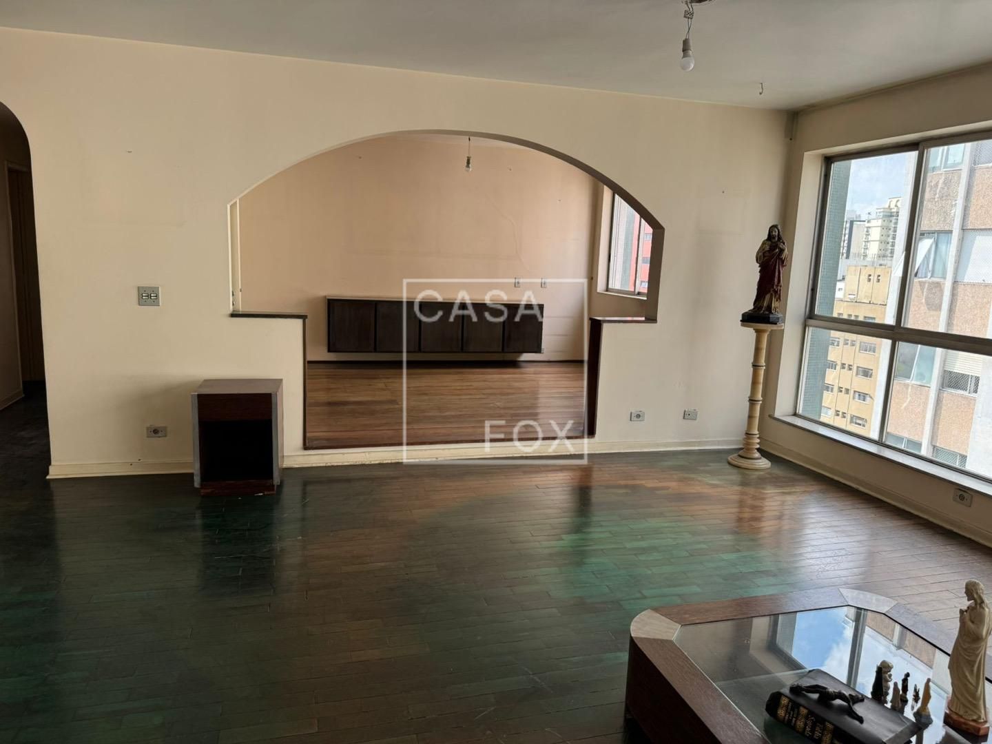 Apartamento com 1 suítes à venda em Itaim Bibi, São Paulo, por R$ 2.700.000 Imagem 4