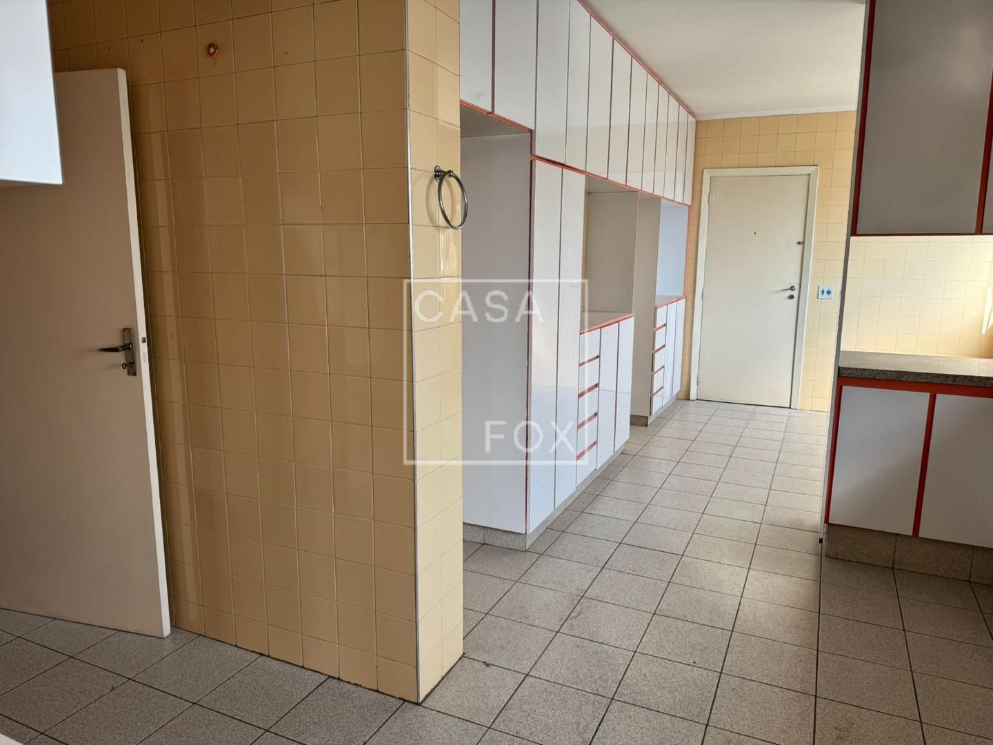 Apartamento com 1 suítes à venda em Itaim Bibi, São Paulo, por R$ 2.700.000 Imagem 7