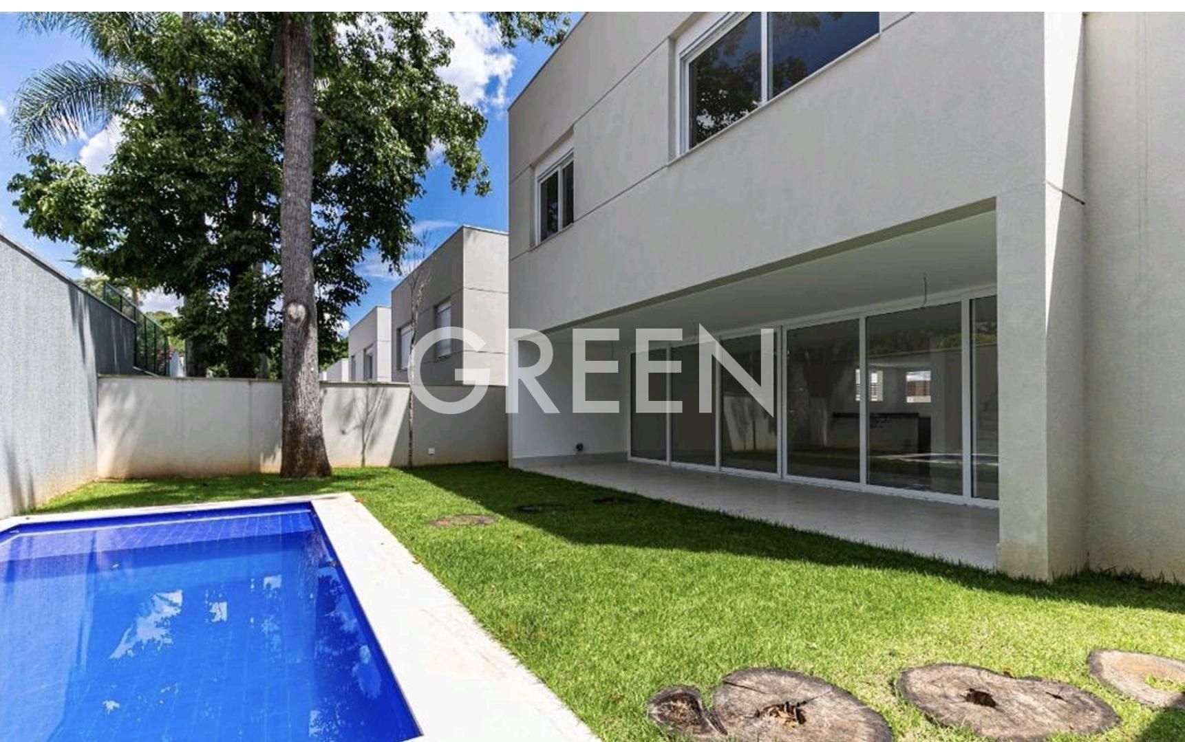 Casa de condomínio com 4 suítes à venda em Granja Julieta, São Paulo, por R$ 5.500.000 Imagem 7