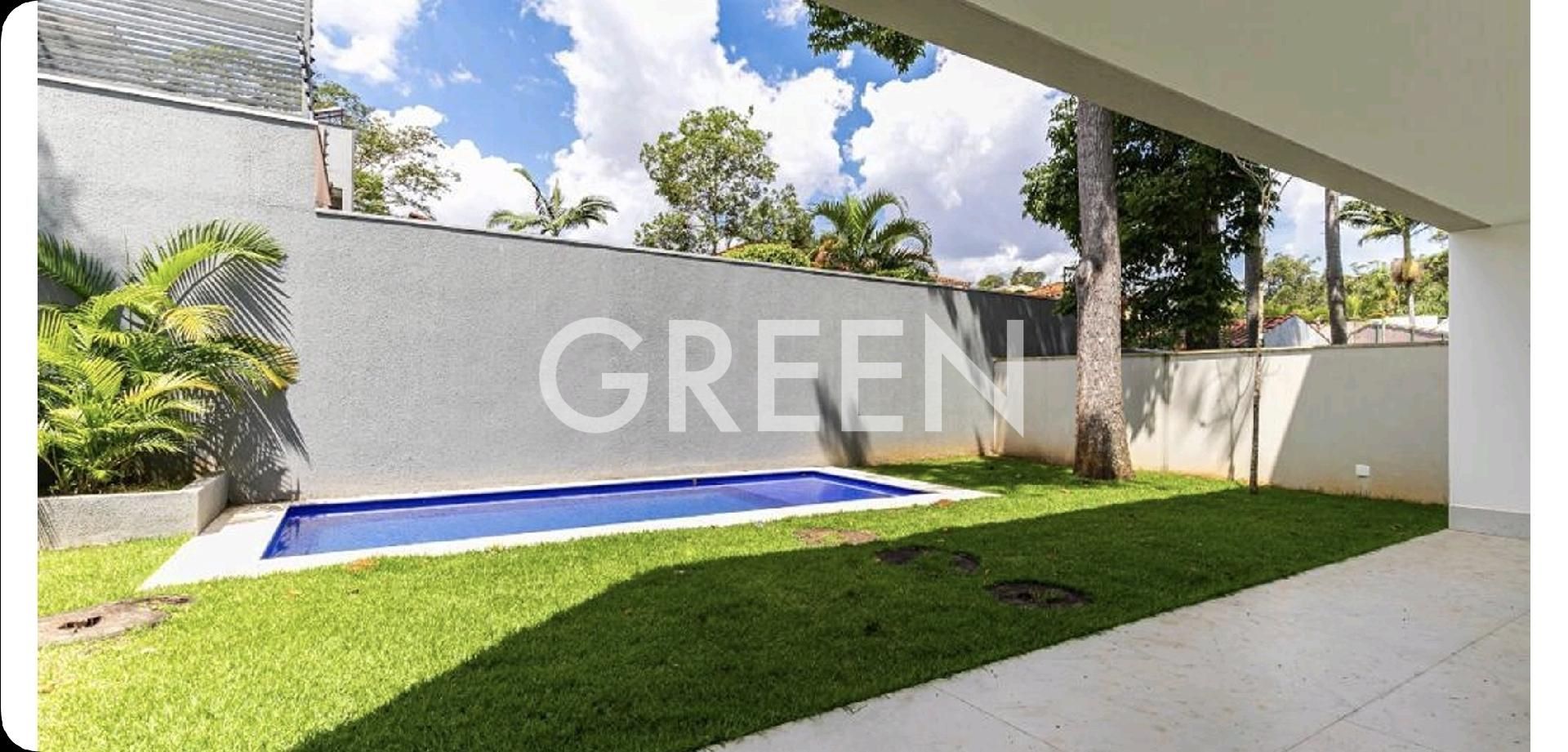 Casa de condomínio com 4 suítes à venda em Granja Julieta, São Paulo, por R$ 5.500.000 Imagem 5