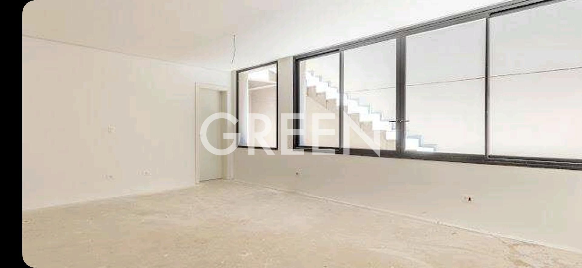 Casa de condomínio com 4 suítes à venda em Granja Julieta, São Paulo, por R$ 9.900.000 Imagem 5