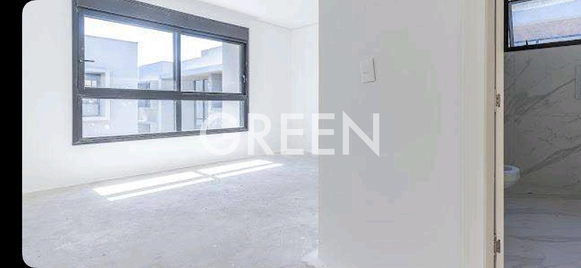 Casa de condomínio com 4 suítes à venda em Granja Julieta, São Paulo, por R$ 9.900.000 Imagem 7