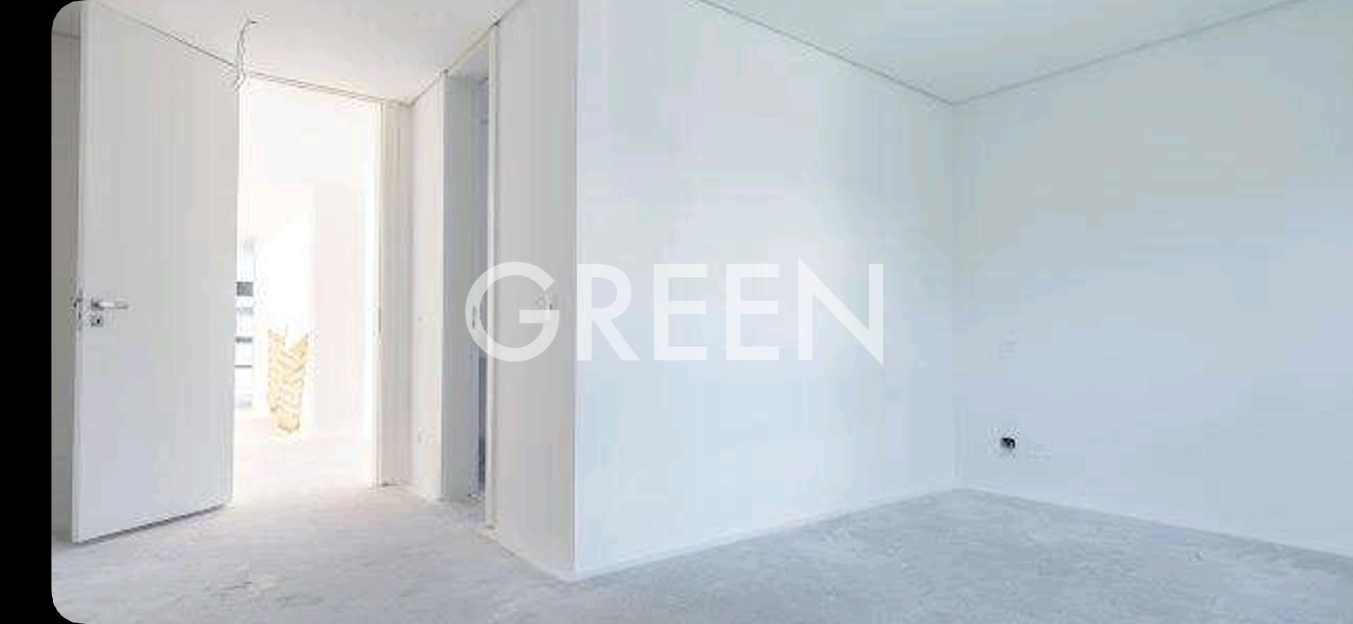 Casa de condomínio com 4 suítes à venda em Granja Julieta, São Paulo, por R$ 9.900.000 Imagem 6