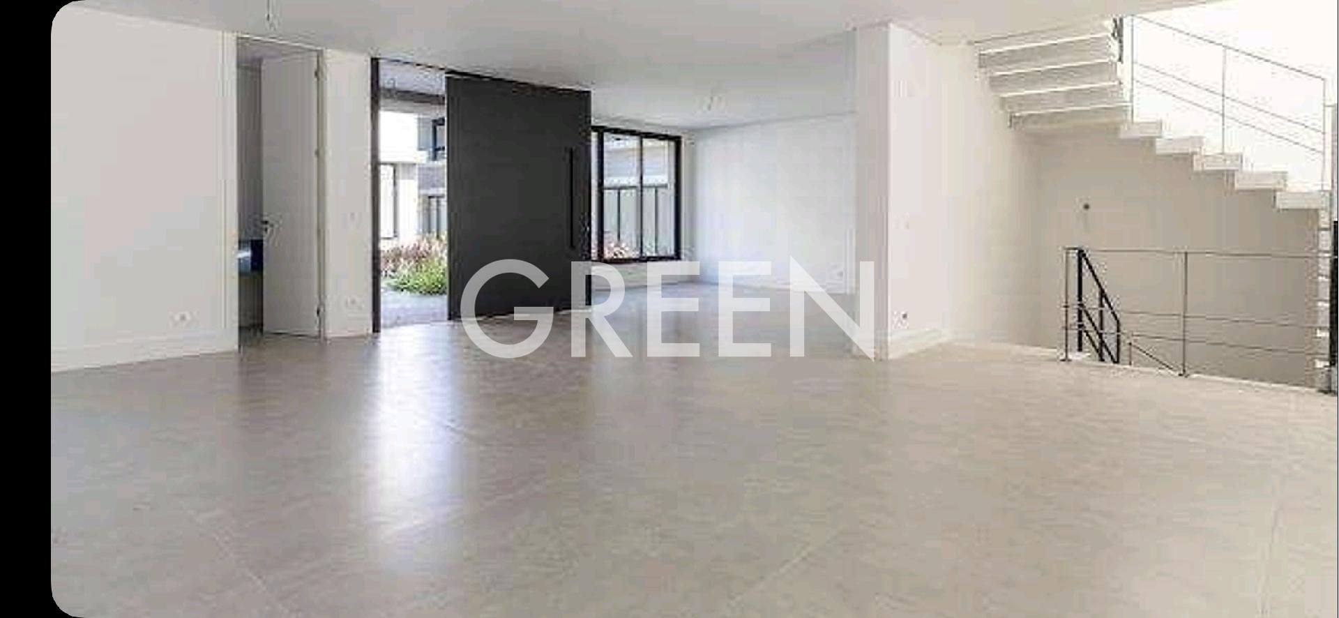 Casa de condomínio com 4 suítes à venda em Granja Julieta, São Paulo, por R$ 9.900.000 Imagem 8