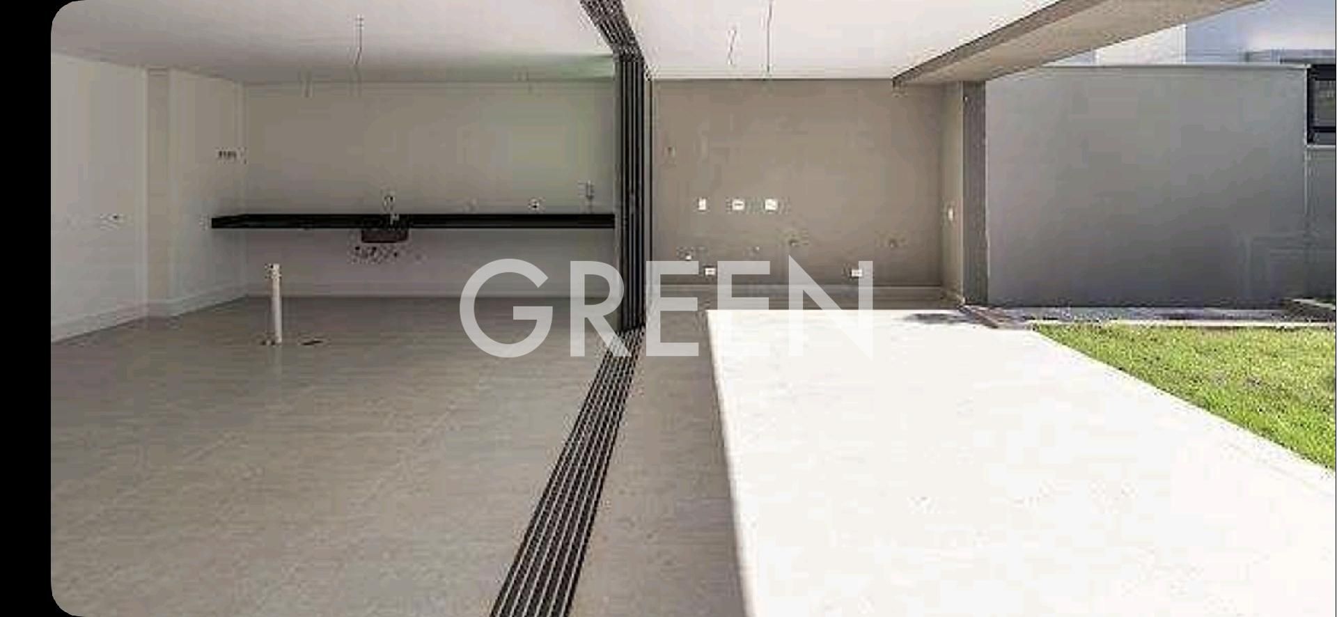 Casa de condomínio com 4 suítes à venda em Granja Julieta, São Paulo, por R$ 9.900.000 Imagem 4