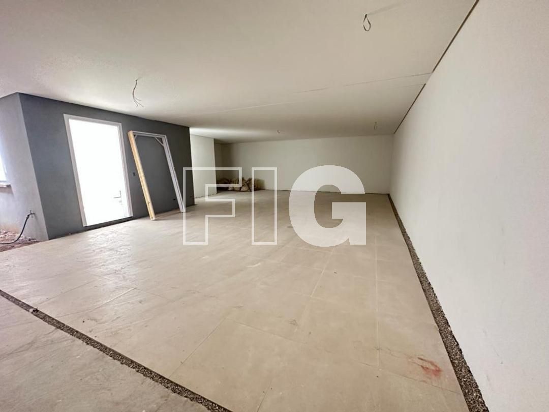 Casa de condomínio com 4 suítes à venda em Campo Belo, São Paulo, por R$ 4.600.000 Imagem 8