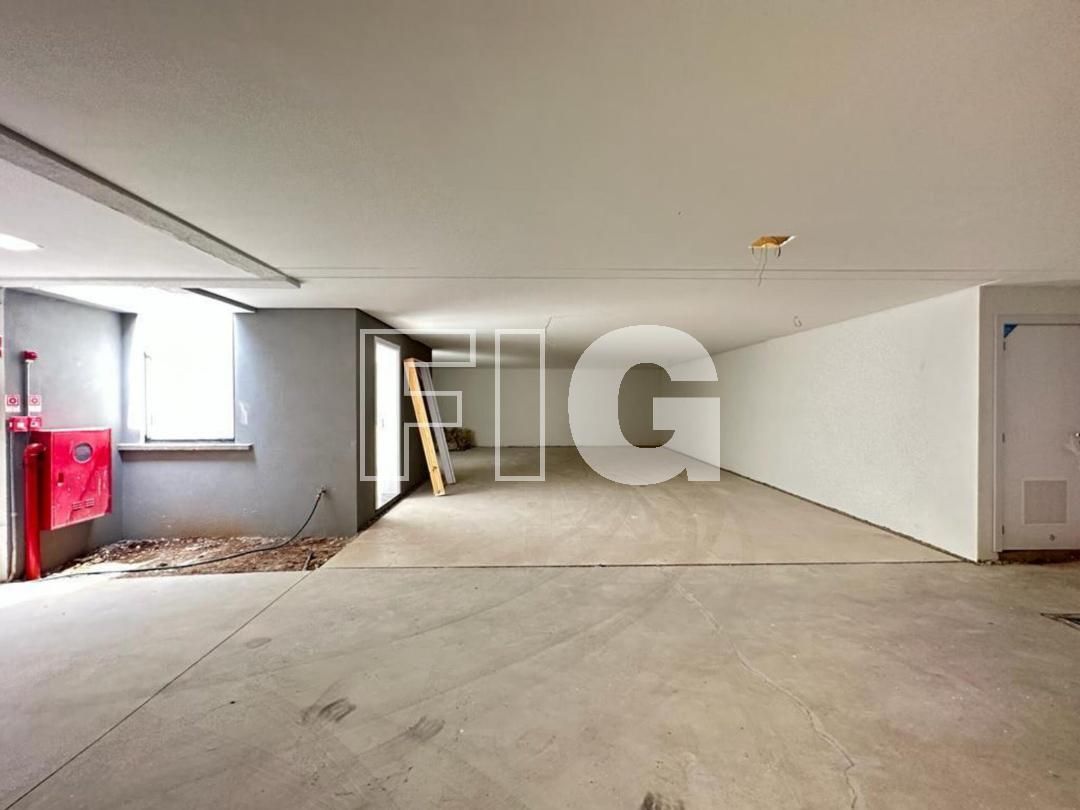 Casa de condomínio com 4 suítes à venda em Campo Belo, São Paulo, por R$ 4.600.000 Imagem 6